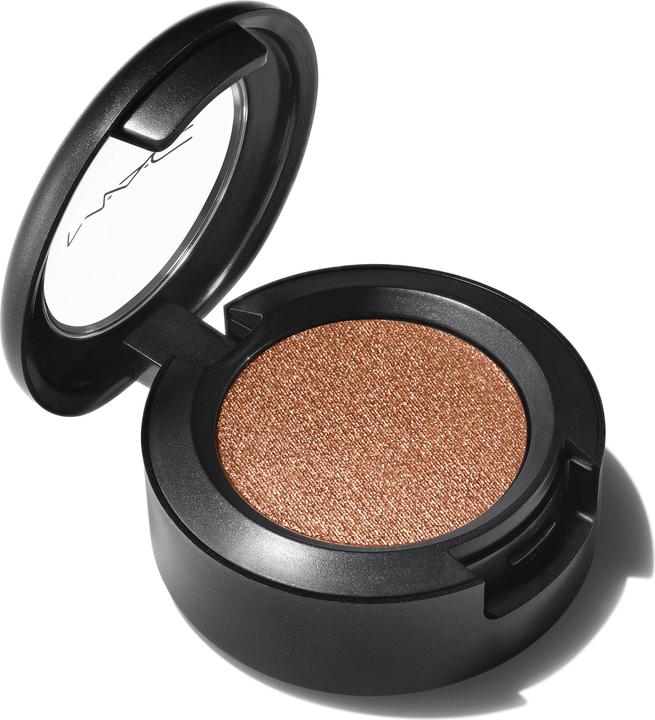 Actual product image MAC Cosmetics Eye Shadow (Amber lights)