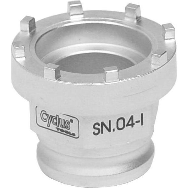 Cyclus Tools, Velowerkzeug