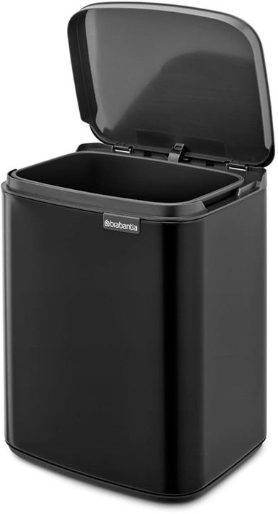 Actual product image Brabantia Bo Waste Bin (7 l)
