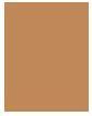 Actual product image Physicians Formula Healthy (MW2 Medium Warm)