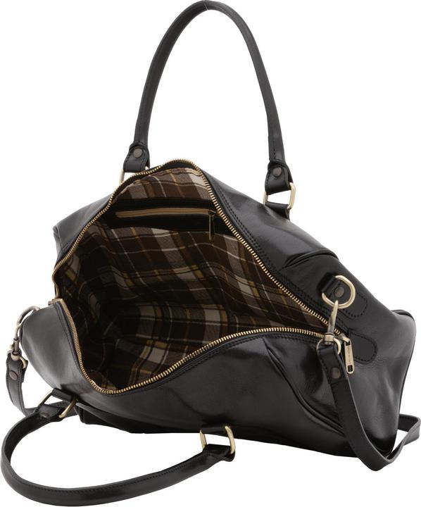Actual product image Fratelli 5538