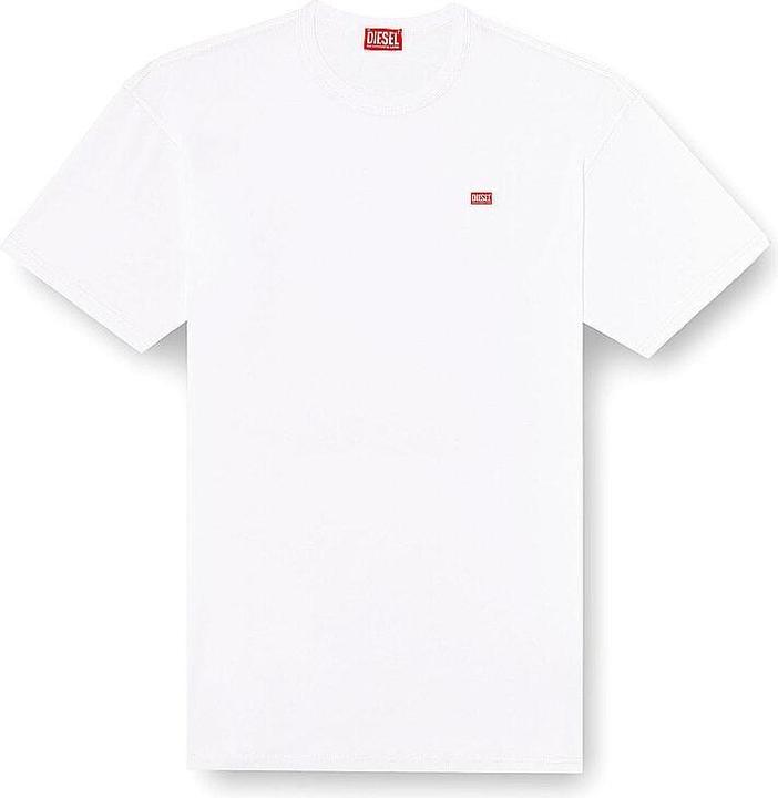 Produktbild Diesel R30 (S)