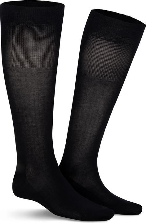 Produktbild Kunert Clark (Einzelpack, 47 - 50)