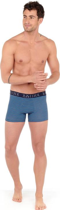 Produktbild HOM 2erPack BoxerBriefs (L, 2er Pack)