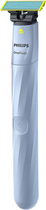 Image du produit Philips OneBlade First Shave (QP1324/20)