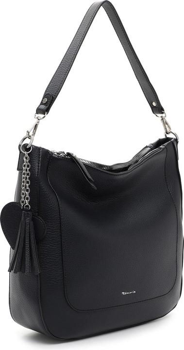 Immagine prodotto Tamaris Borsa TAS Aurelia