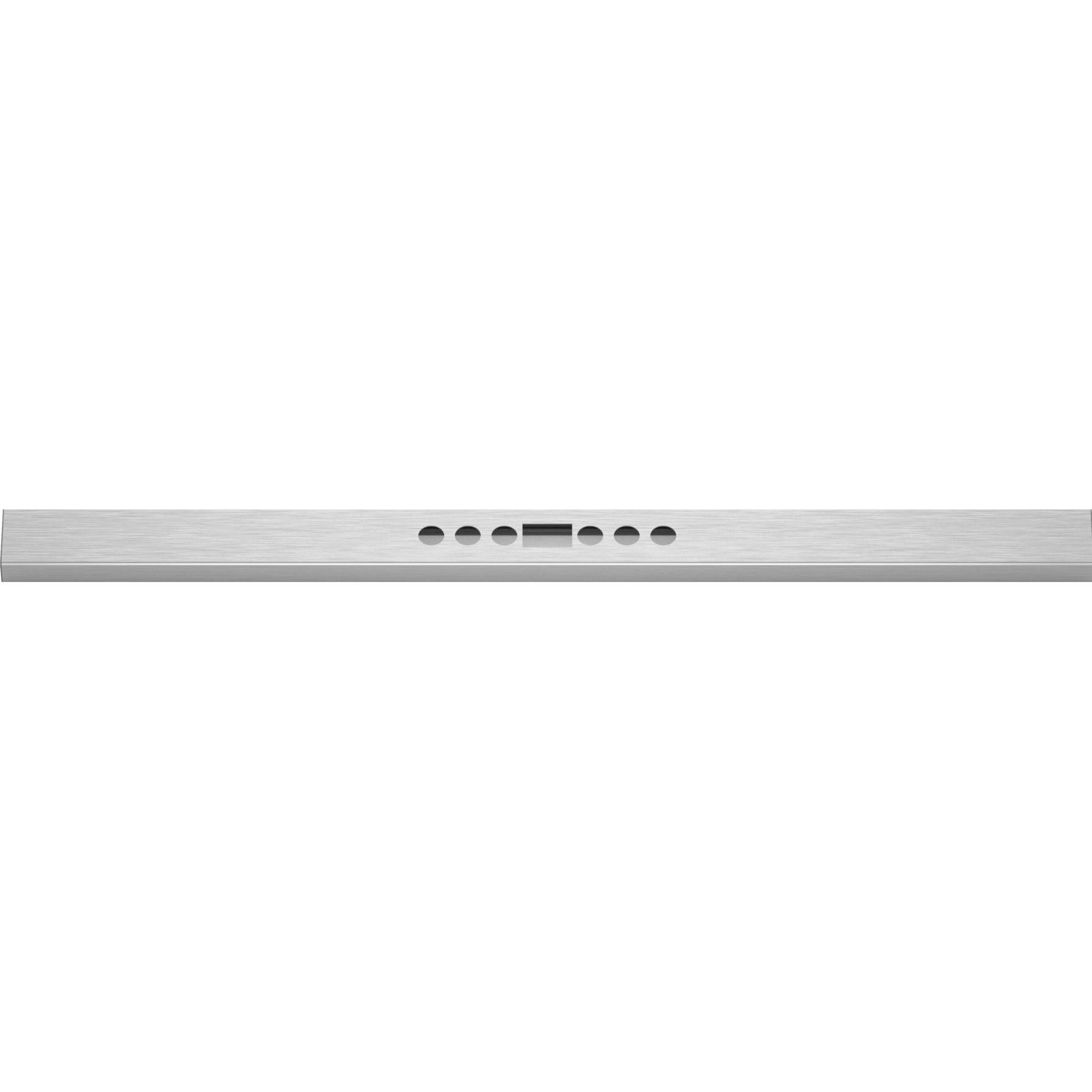 Neff Z54TF60N0, Zubehör Kochen + Backen