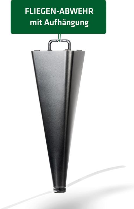 Image du produit Gardigo Fly Scare