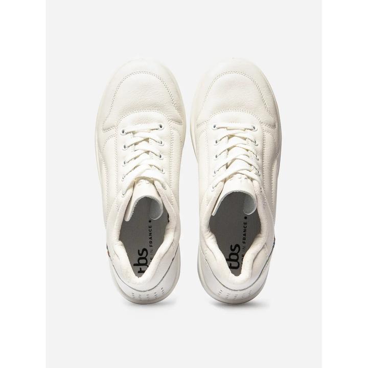 Image du produit TBS Albana-41 (41)