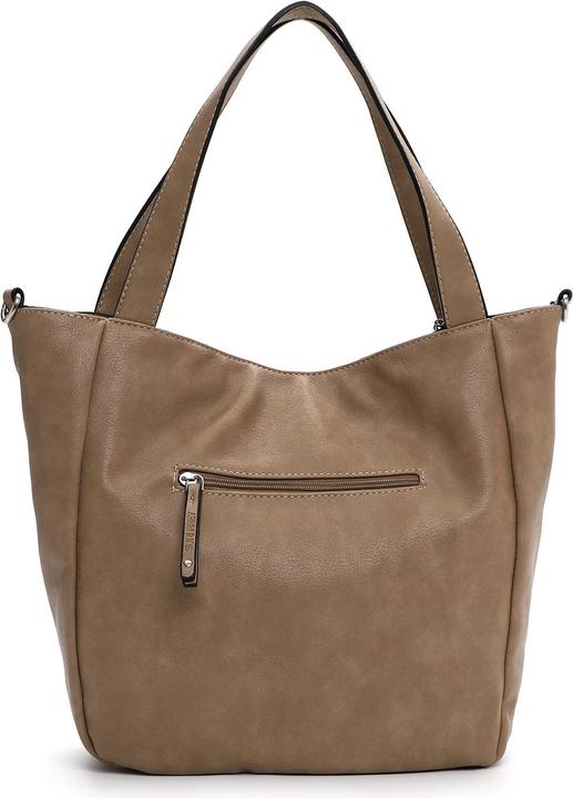 Produktbild Suri Frey Shopper SFY Piggy (16.90 l)