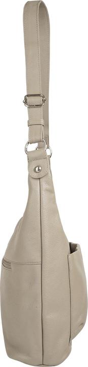 Produktbild Bruno Banani Shopper