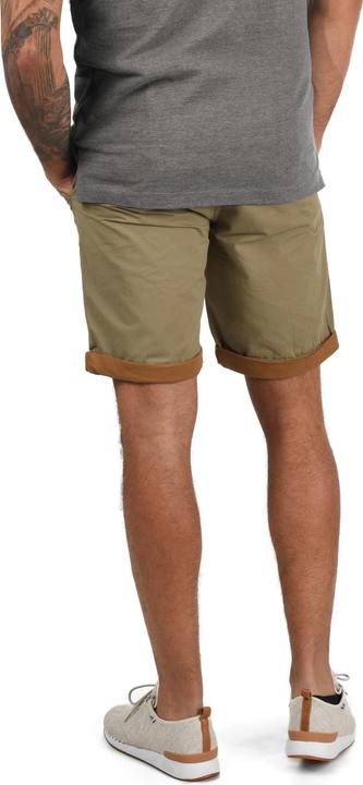 Actual product image Blend Neji Men's Shorts (XL)