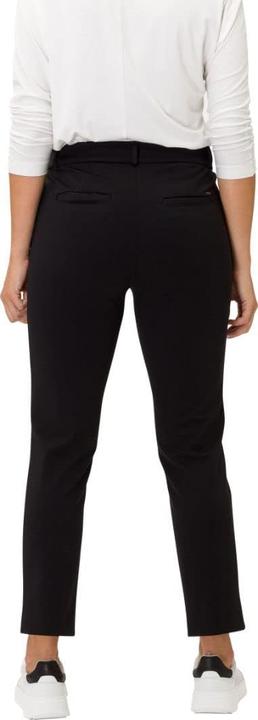 Immagine prodotto BRAX Pantaloni Jersey Maron S Pull-On (W25/L34)