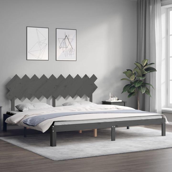 Image du produit VidaXL Reena (200 x 200 cm)