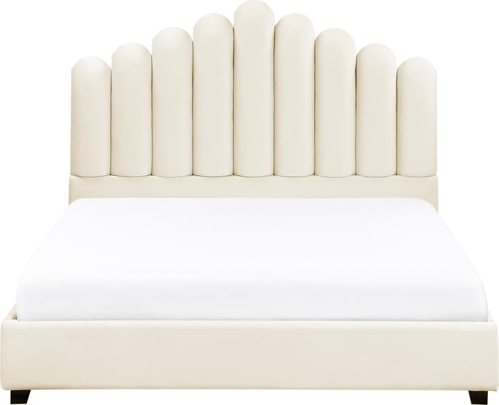 Actual product image Beliani Vincennes (140 x 200)