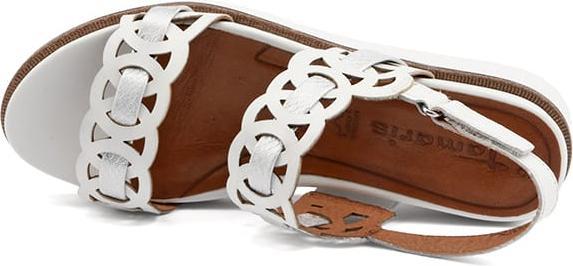Produktbild Tamaris Sandalette (39)
