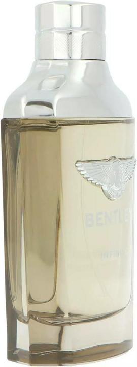Produktbild Bentley Infinite (Eau de Toilette, 100 ml)