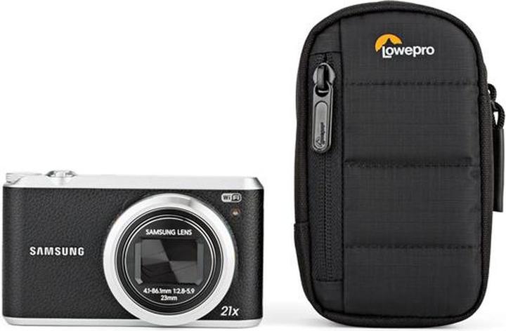 Image du produit Lowepro Tahoe CS 20 (Étui pour appareil photo)