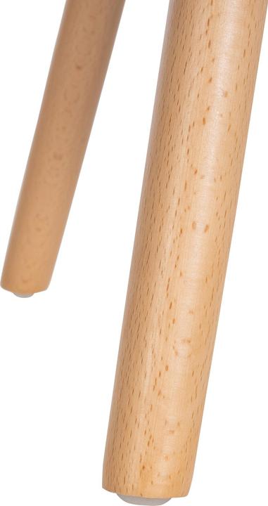 Image du produit CLP Garding