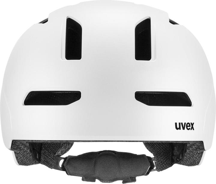 Immagine prodotto Uvex Sports Pianeta Urbano (58 - 61 cm)