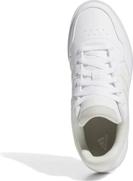 Produktbild Adidas Hoops 3.0 Schuhe (36 2/3)