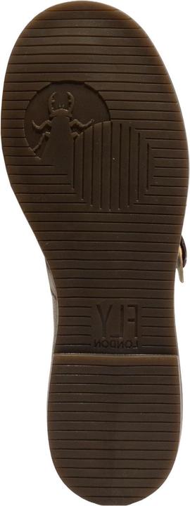 Image du produit Fly London Ballerinas (39)