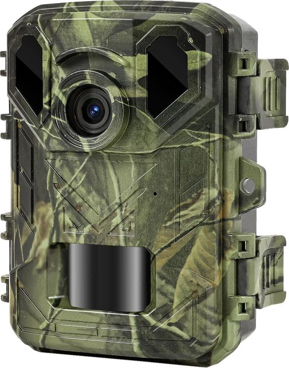 Produktbild Denver WCS-5023