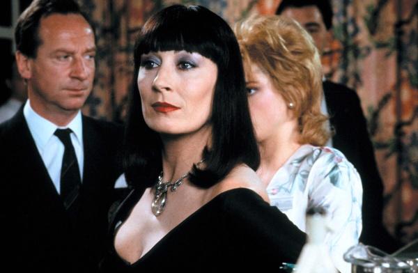 Produktbild Plaion Hexen hexen (Blu-ray, 1990, Deutsch)