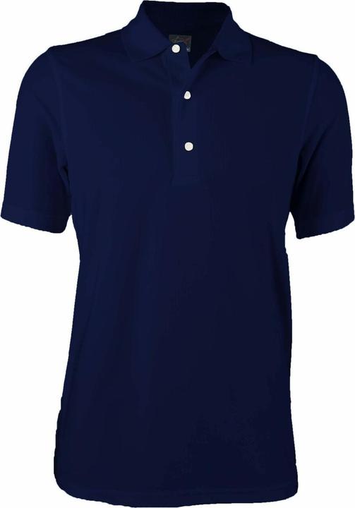 Produktbild Greg Norman performance respirant (S)