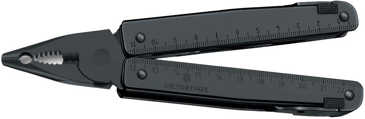 Immagine prodotto Victorinox Swiss Tool BS (29 Funzioni)