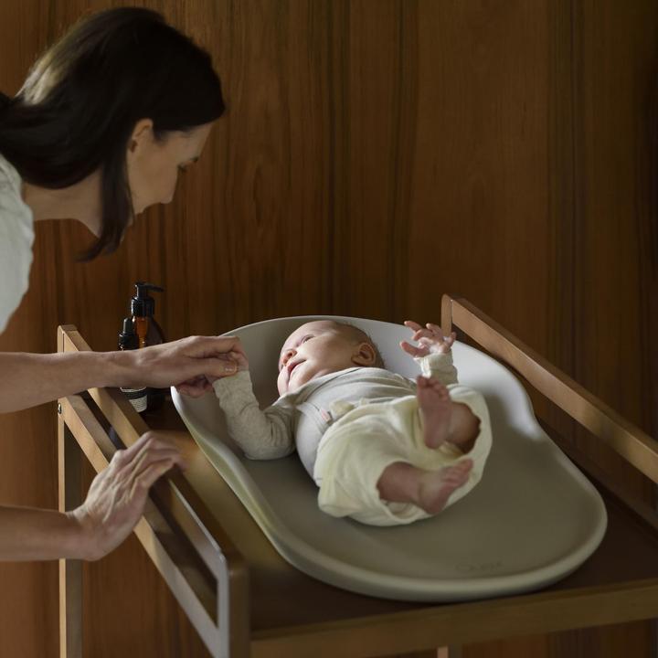 Image du produit Quax Mamee