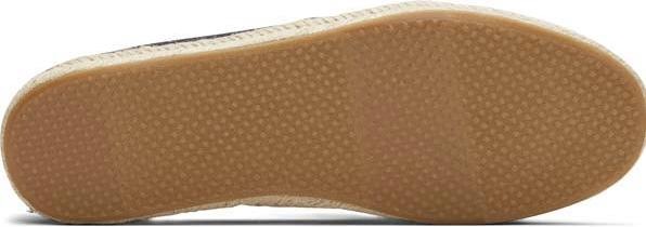 Image du produit Toms Alpargata Rope (43)