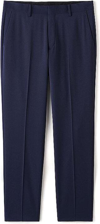 Immagine prodotto Tiger or Sweden Tenutas (44)