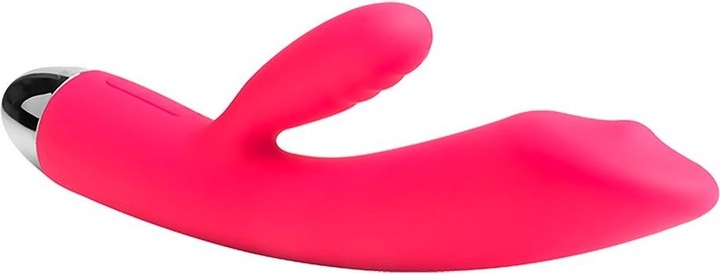 Produktbild Svakom Trysta Rabbit Vibrator