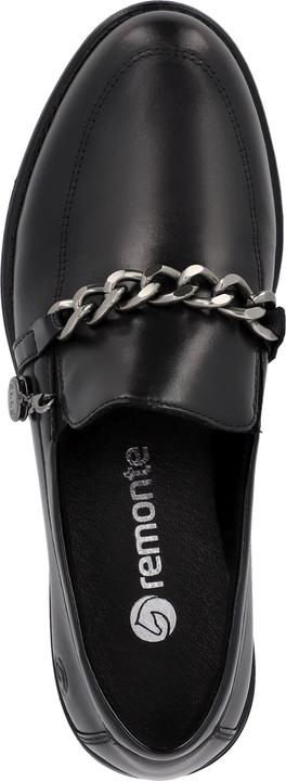 Produktbild Remonte Slipper (36)