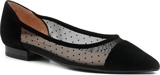 Peter Kaiser Carissa (35.5)