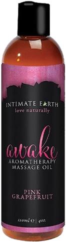 Produktbild Intimate Earth Awake (120 ml)