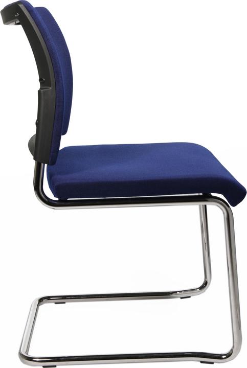 Image du produit Topstar Besucherstuhl Visit 20