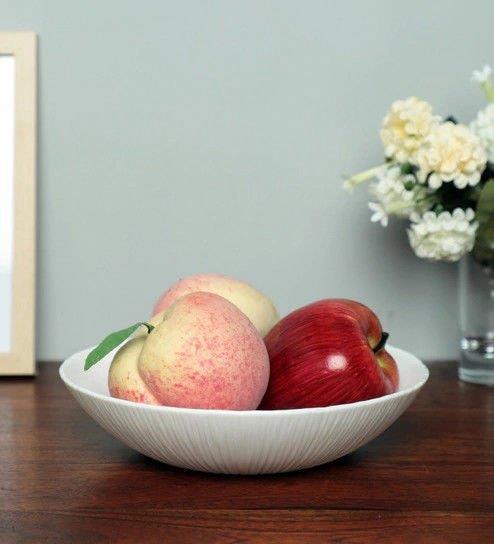 Actual product image Bormioli Rocco BOWL 422313FAC121990 COCONUT 15CM