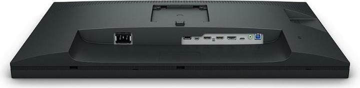 Produktbild BenQ SW271C (3840 x 2160 Pixel, 27")
