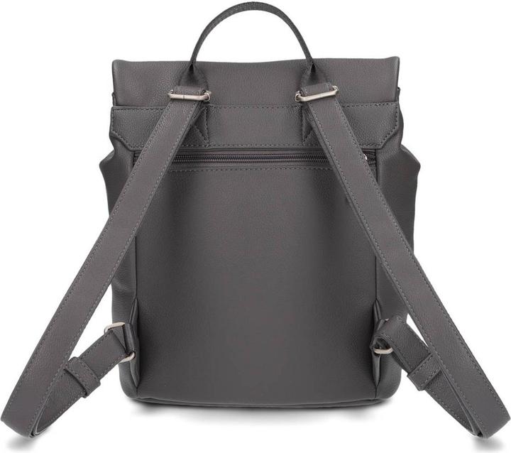 Produktbild Zwei Rucksack / Backpack Mademoiselle MR8 (4 l)