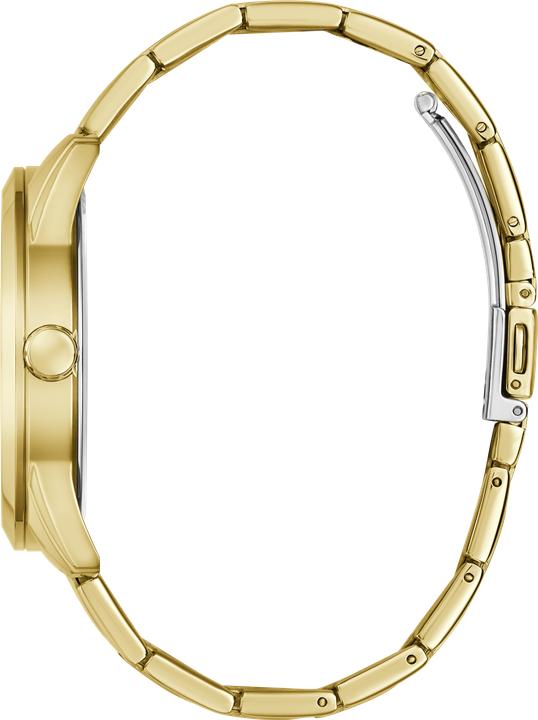 Produktbild Guess Elliot (Analoguhr, 44 mm)