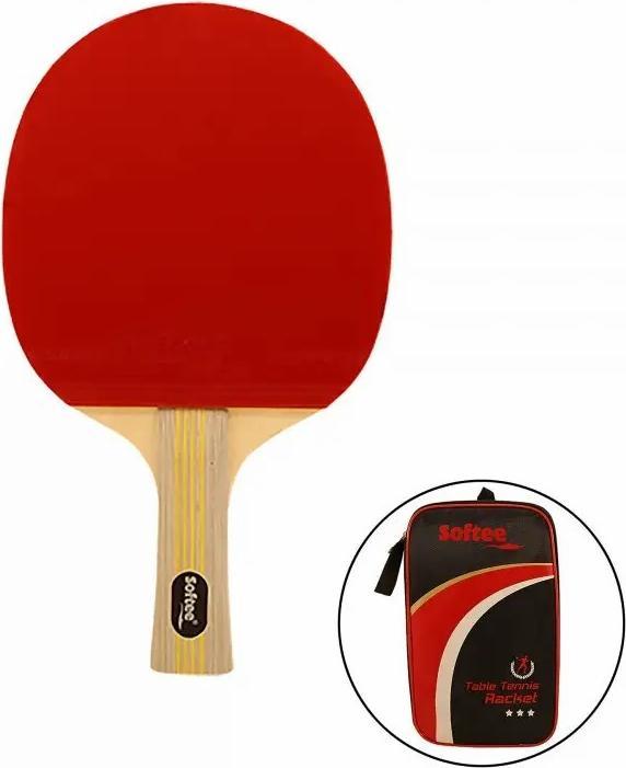 Produktbild Softee P900 Pro