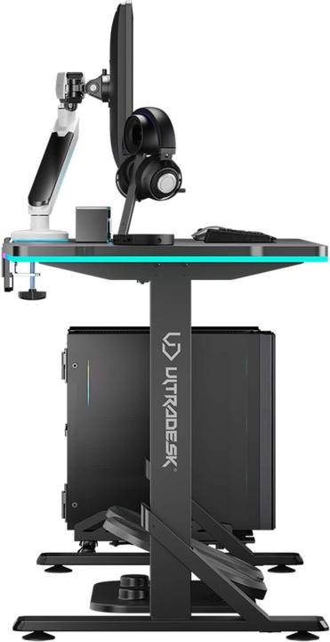 Image du produit Ultradesk Iron