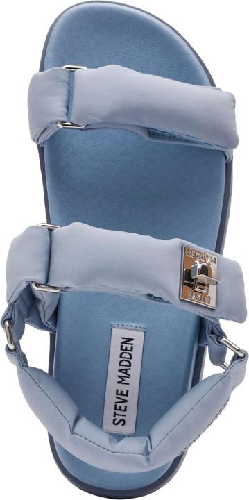 Produktbild Steve Madden Sandalen (36)