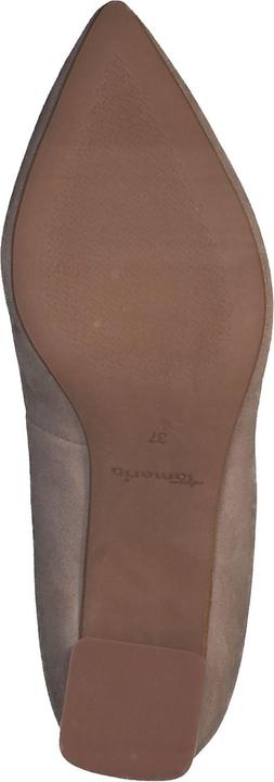 Produktbild Tamaris 1-1-22435-20-418 (39)