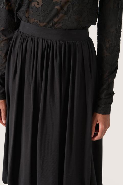 Produktbild Soaked in Luxury Sija (M)