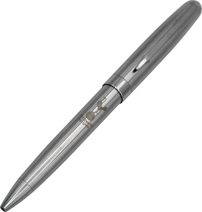 Actual product image Tottenham Hotspur FC Crest Pen