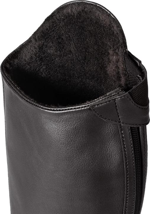 Produktbild Harry's Horse Winter (M)