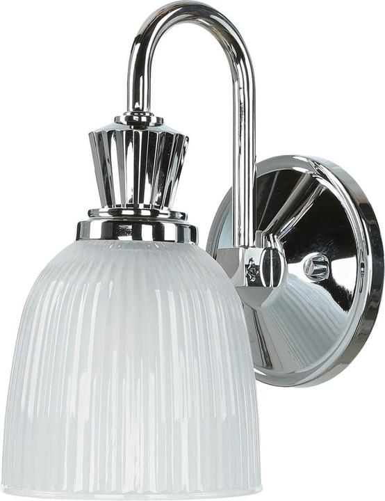Produktbild Licht-Erlebnisse Costilla (320 lm, G9)